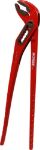 Afbeelding - https-www-ez-catalog-nl-Asset-594dfcb615cb4dcd9b656241deaaa1ef-ImageFullSize-1872749-1-jpg